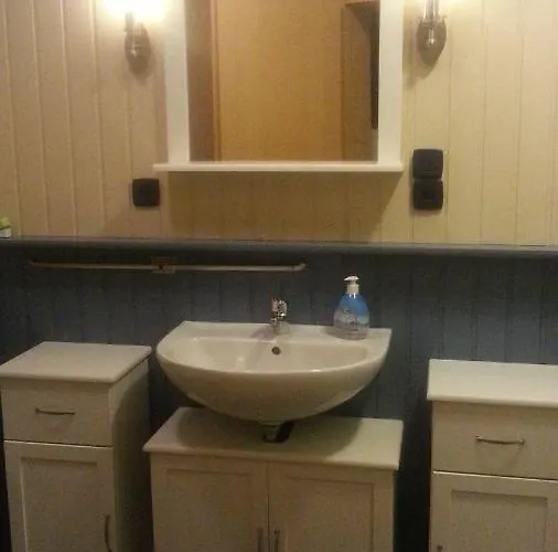 Haus Saskia Wutha-Farnroda